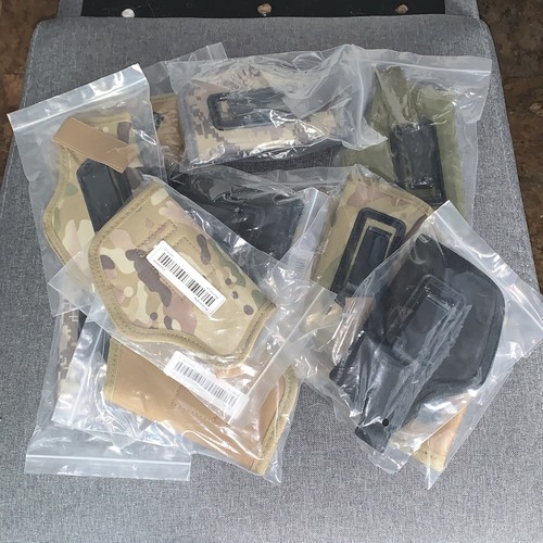 Concealed carry holster for - concealed,